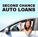 Auto Loans For People With Bad Credit Images