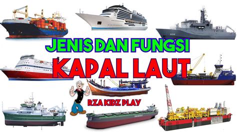 Jenis Kapal Laut Dan Fungsi Kapal Laut Kapal Feri Kapal Pesiar The Best Porn Website