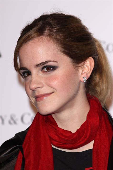 Emma Watson Latest Hd Wallpapers Hdwalle