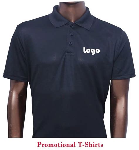 Cotton Casual Wear Logo Men Logo T Shirts At Rs 150piece In Delhi Id
