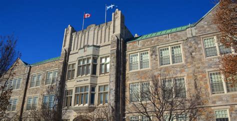 Check out where your high school rated on Quebec's annual rankings ...