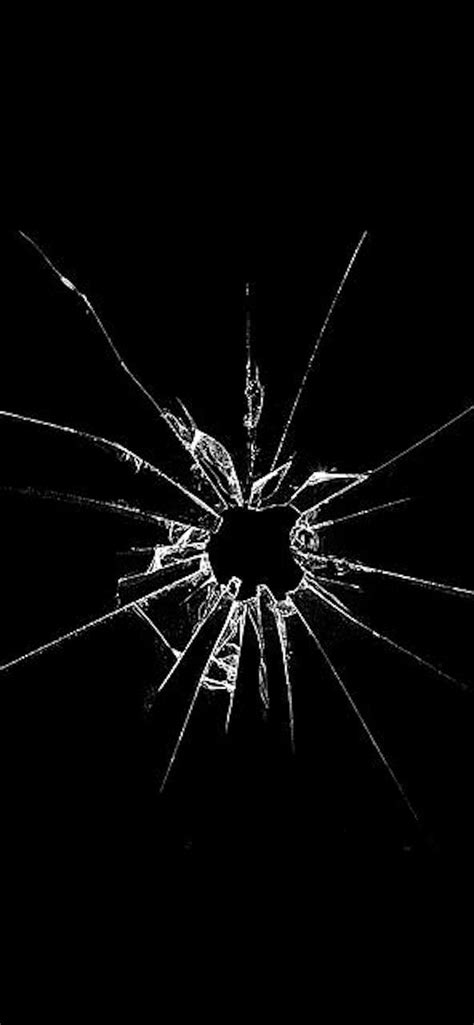 Black Wallpaper Hd - 4k Wallpapers Tinydecozone