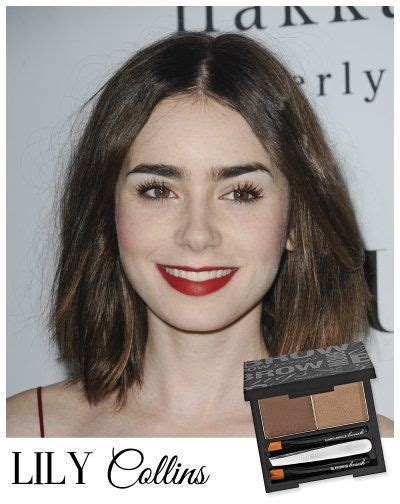 Spring Eye Looks Bold Brows Pastel Lids And More Cabello De Lily