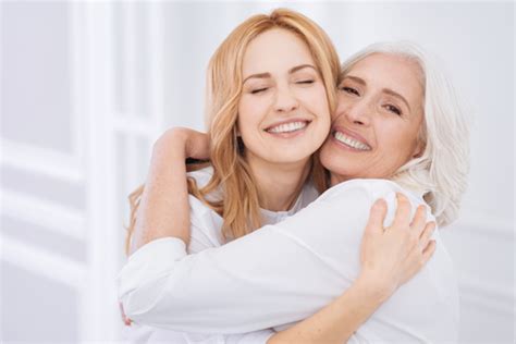 Benefits Of Mother Daughter Botox Plastic Surgery Arts Of West Michigan