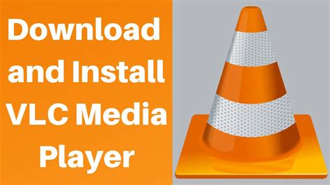 Vlc Player ın Yeni Android Beta Sürümü Ne Navigasyon Çubuğu Geldi How