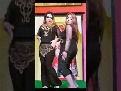 Pakistani Hot Mujra Dance Performance Mujra Hi Mujra Pakistani