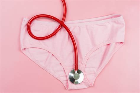 Vaginismus • Auslöser Therapie Selbstbehandlung