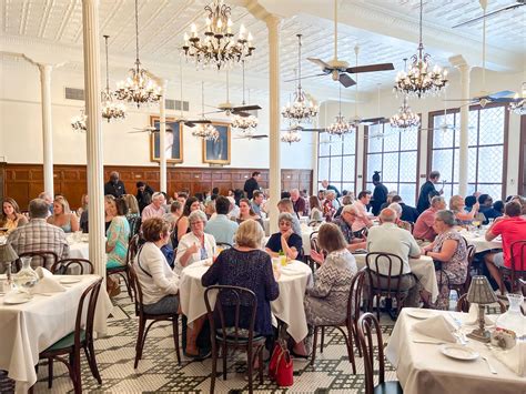 15 Best Restaurants In New Orleans Updated For 2022 Feastio 2022