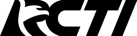 Original name is logo rcti. File:RCTI Logo.svg | Logopedia | Fandom powered by Wikia
