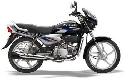 Niloy hero pvt ltd manufactures hero bikes in bangladesh. My Auto Tech: Hero Honda Super Splendor,price,Features ...
