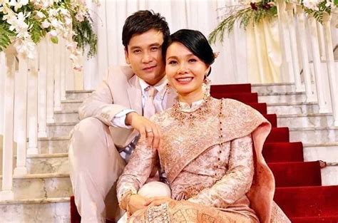 ♪ รวมเพลงจากอัลบั้มชุดที่ 11 ของ ไผ่ พงศธร♪ ไผ่ พงศธร ชุด 11 ถิ่มอ้ายไว้. ไผ่ พงศธร - IsanGate : ประตูสู่อีสานบ้านเฮา