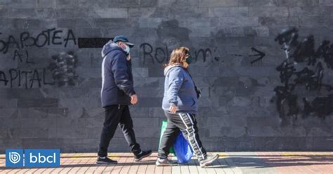 Somos la comuna con menos personas fallecidas por covid por 100 mil habitantes en toda la región metropolitana, también somos la comuna que hemos manejado mejor el tema de la hospitalización domiciliaria y los que tenemos unos de los porcentajes más altos de vacunación a nivel regional. ¿Qué comunas salen de Cuarentena hoy lunes 7 de junio ...