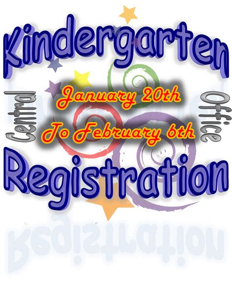 Kindergarten clipart kindergarten roundup, Kindergarten kindergarten roundup Transparent FREE ...