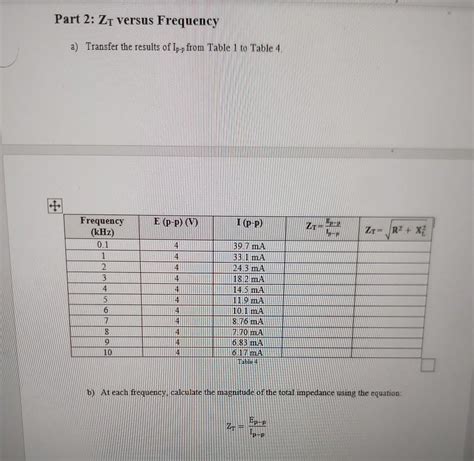 Which parameters give which results. Testing' And 2*3*8=6*8 And 'Pshz'='Pshz / 37 full pdf ...