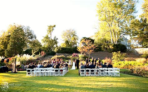 Whether you need to send birthday wishes, mark an anniversary or just tell someone special how much they mean to you, beautiful flowers are. Venue Options | Cheekwood Estate & Gardens in Nashville, TN