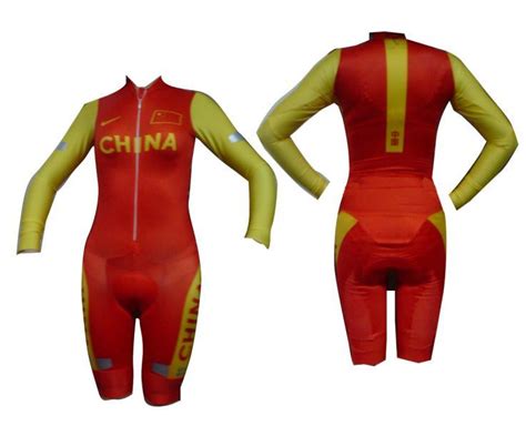 Cycling Wear Lycra Suit 001 China Cycling Wear And Lycra Suit Price