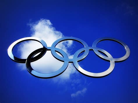 olympic games hd wallpapers backgrounds
