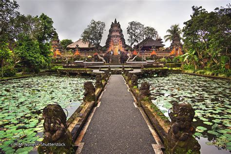 7 Tempat Wisata Di Bali Yang Indah Dan Instagramable Wajib Dikunjungi