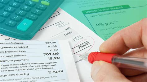 What Does a Mortgage Default Mean For Your Loan? | Zolo