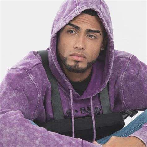 163,236 likes · 231 talking about this. Me Enamoré - Jay Wheeler (letra de la canción) - Cifra Club