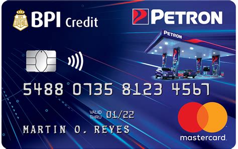 Store mgrsbux on credit card. BPI Gold Mastercard: The Premium Card - BPI Cards