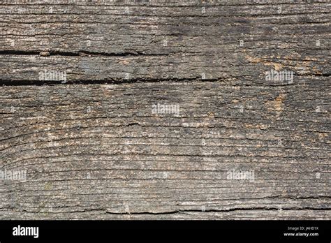 Old Aged Wood Planks Texture With Natural Pattern Stock Photo Alamy