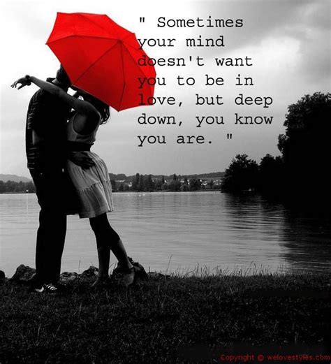 Discover famous quotes and sayings. Aspergers Funny Quotes. QuotesGram