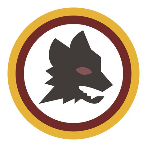 Maybe you would like to learn more about one of these? Roma Logo PNG Transparent & SVG Vector - Freebie Supply