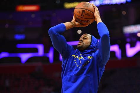 Trending news, game recaps, highlights, player information, rumors, videos and more from fox sports. LA Clippers Rumors: Andre Iguodala likely to be moved ...