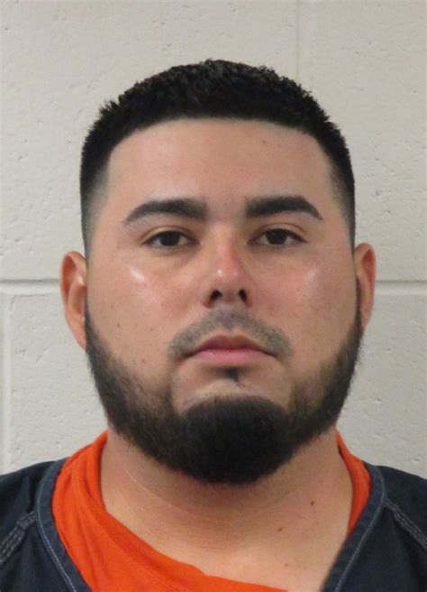 Criminal is a perfectly passable thriller, if you're cool with no one here passing as an actual human being. SE man faces criminal sex, domestic assault charges | News ...