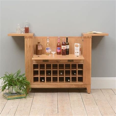 Shop our collection of stylish drinks cabinets, cocktail cabinets and drinks trolleys. Product photo 1 | Drinks cabinet, Cabinet, Cottage dining ...