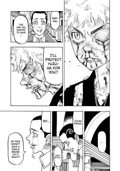 Tōkyō manji ribenjāzu) adalah sebuah seri manga shōnen jepang yang ditulis dan diilustrasikan oleh ken wakui. Tokyo Revengers 101 - Tokyo Revengers Chapter 101 - Tokyo Revengers 101 english - MangaHere.onl