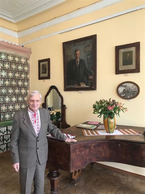 Голова правління міжнародного фонду івана франка. Новини України: В Україні вперше показали 100-літні ...