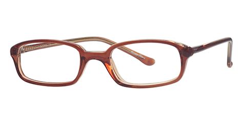 Bobbi Eyeglasses Frames By Limited Editions