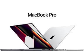 Apple Unveils Game Changing M Macbook Pros And New Mac Minis Afrikan Heroes