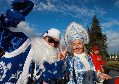 if you think russian football fans wear kokoshnik and ushanka hats you are right photos