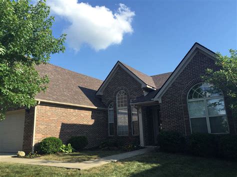Shingle color and energy efficiency. The Best Types & Colors Of Shingles For Your Home In Lexington KY