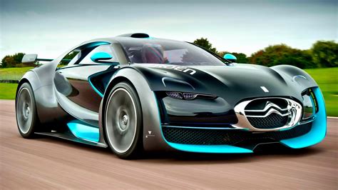 Future Automotive Wallpapers Top Free Future Automotive Backgrounds