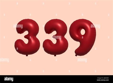 339 Stock Vector Images Alamy