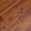 Acacia Champagne Plank Hardwood Flooring  Mangium Prefinished