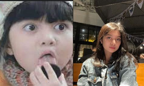 10 Potret Transformasi Artis Cilik Ada Yang Sudah Menikah Okezone