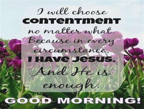 Pin By Alethea Thompson On Morning Blessings Pinterest Blessed