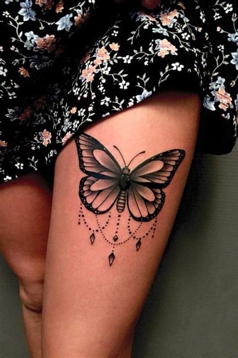 See more ideas about butterfly mandala tattoo, tattoos, body art tattoos. 52 BEAUTIFUL SYMBOLIC BUTTERFLY TATTOOS YOU DESERVE - Page ...