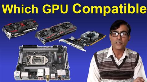 United states / english terms of use notice privacy policy ©asustek computer inc. Which Graphics Card is compatible with your PC or Motherboard | GPU compatibility in hindi - YouTube