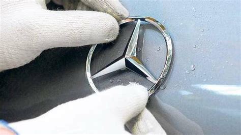 Streit um Kältemittel Daimler gewinnt in Frankreich