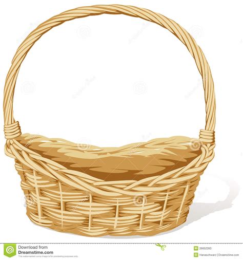 Maybe you would like to learn more about one of these? Wicker basket clipart 20 free Cliparts | Download images ...