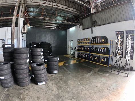 Pasar shah alam seksyen 13 / pangsapuri perdana, s. Yes! Dah Tukar Motor Radiator Fan Vios Aku Yang Rosak