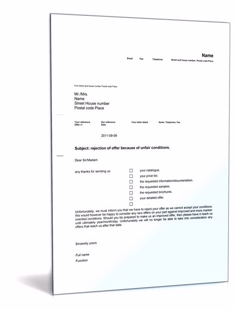 Unabhängig vom material können sie außerdem muster oder kreisflächen verlegen lassen. 9 Angebot Fur Hauskauf Vorlage - SampleTemplatex1234 ...