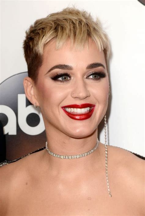 Зарубежный поп музыка для танцев. Katy Perry Archives - HawtCelebs - HawtCelebs