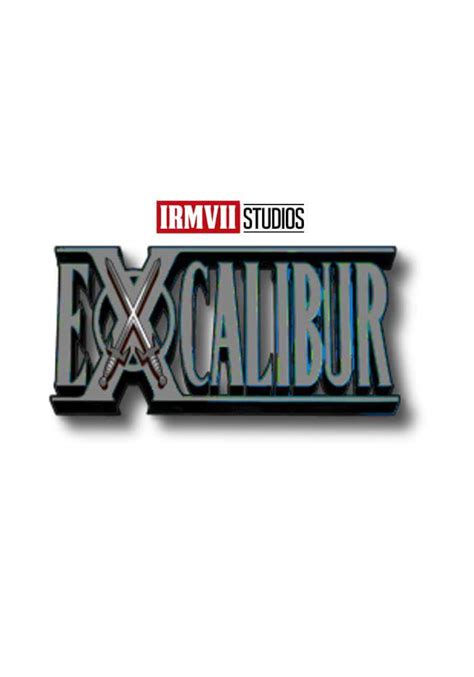 Descargar libro excalibur ebook del autor bernard cornwell (isbn) en pdf o epub completo al mejor precio, leer online gratis. Excalibur Vol 3 Irmvii Studios Marvel Fanon Fandom